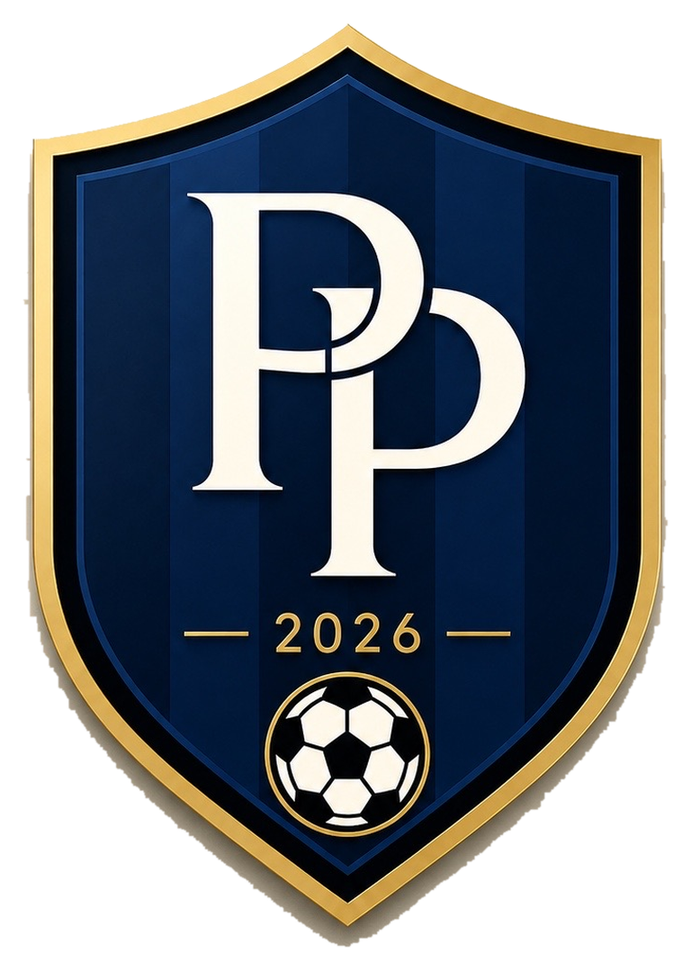 Pitch Partners shield logo